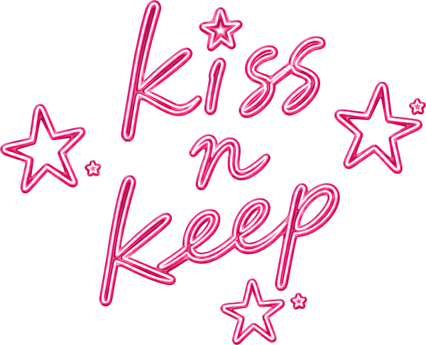 Kiss n Keep